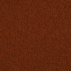 R-SID 2604 | Moquette Solution Dyed Colore Mattone